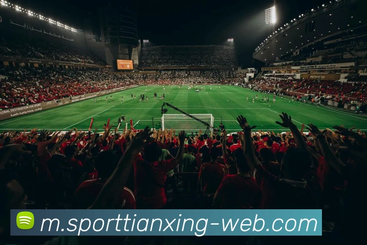 孔蒂谈那不勒斯主力缺阵称比赛激烈摩擦在所难免